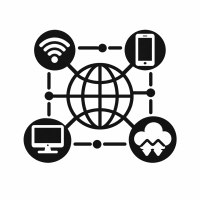 Connexion Internet gratuite